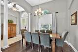 36806 Winfield Court - Photo 8