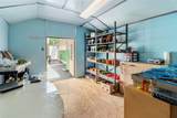 3510 Walk In Water Road - Photo 27