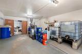 3510 Walk In Water Road - Photo 29