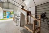 3510 Walk In Water Road - Photo 32