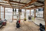 3510 Walk In Water Road - Photo 36