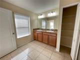 10616 Savannah Plantation Court - Photo 10