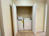 10616 Savannah Plantation Court - Photo 11