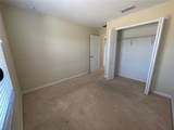 10616 Savannah Plantation Court - Photo 12
