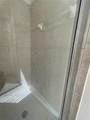 10616 Savannah Plantation Court - Photo 16