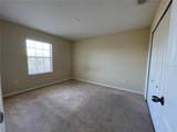 10616 Savannah Plantation Court - Photo 17
