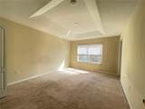 10616 Savannah Plantation Court - Photo 18