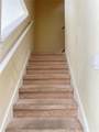 10616 Savannah Plantation Court - Photo 19