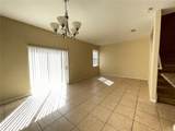 10616 Savannah Plantation Court - Photo 2