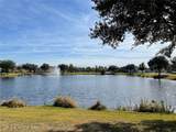 10616 Savannah Plantation Court - Photo 20
