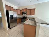 10616 Savannah Plantation Court - Photo 5