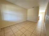 10616 Savannah Plantation Court - Photo 6