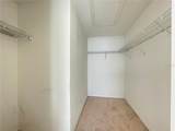 10616 Savannah Plantation Court - Photo 7