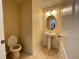 10616 Savannah Plantation Court - Photo 8