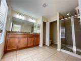 10616 Savannah Plantation Court - Photo 9