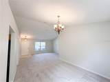 517 Bahia Circle Run - Photo 10