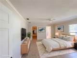 517 Bahia Circle Run - Photo 11