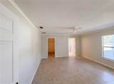 517 Bahia Circle Run - Photo 12
