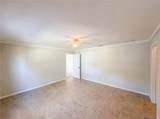 517 Bahia Circle Run - Photo 13
