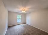 517 Bahia Circle Run - Photo 14