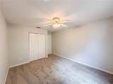 517 Bahia Circle Run - Photo 15
