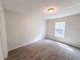 517 Bahia Circle Run - Photo 16