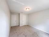 517 Bahia Circle Run - Photo 17