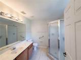 517 Bahia Circle Run - Photo 18