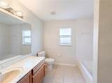 517 Bahia Circle Run - Photo 19