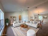 517 Bahia Circle Run - Photo 2