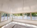 517 Bahia Circle Run - Photo 20