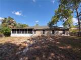 517 Bahia Circle Run - Photo 21