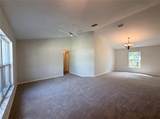 517 Bahia Circle Run - Photo 3
