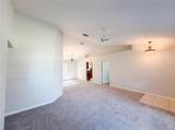 517 Bahia Circle Run - Photo 4
