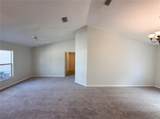 517 Bahia Circle Run - Photo 5
