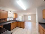 517 Bahia Circle Run - Photo 6
