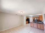 517 Bahia Circle Run - Photo 7