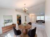 517 Bahia Circle Run - Photo 8