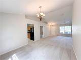 517 Bahia Circle Run - Photo 9