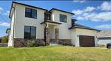 6203 Bolander Terrace - Photo 1