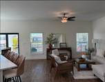 6203 Bolander Terrace - Photo 2