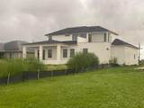 6203 Bolander Terrace - Photo 7