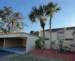 108 Madrid Drive - Photo 1