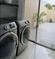 108 Madrid Drive - Photo 10