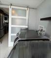 108 Madrid Drive - Photo 11