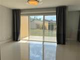 108 Madrid Drive - Photo 12