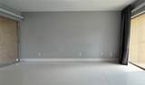 108 Madrid Drive - Photo 13