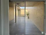 108 Madrid Drive - Photo 14