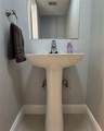 108 Madrid Drive - Photo 15