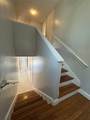 108 Madrid Drive - Photo 16